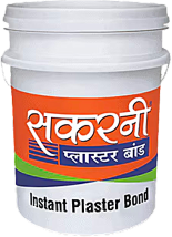 Sakarni Plaster Bond
